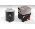 CHAMPION Palivov filtr CH CFF100567, CFF100567