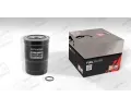 CHAMPION Palivov filtr CH CFF100569, CFF100569