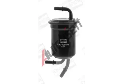 CHAMPION Palivov filtr CH CFF100579, CFF100579