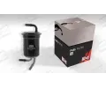 CHAMPION Palivov filtr CH CFF100579, CFF100579