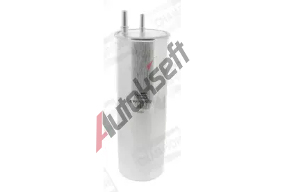 CHAMPION Palivov filtr CH CFF100582, CFF100582