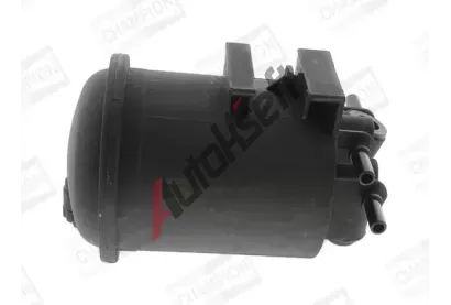 CHAMPION Palivov filtr CH CFF100588, CFF100588