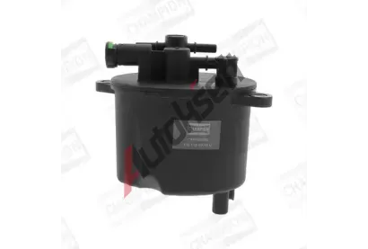 CHAMPION Palivov filtr CH CFF100592, CFF100592