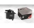 CHAMPION Palivov filtr CH CFF100592, CFF100592