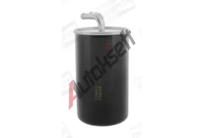CHAMPION Palivov filtr CH CFF100597, L597