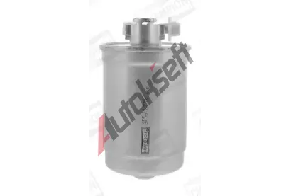 CHAMPION Palivov filtr CH CFF100598, L599