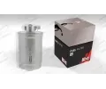CHAMPION Palivov filtr CH CFF100598, L599
