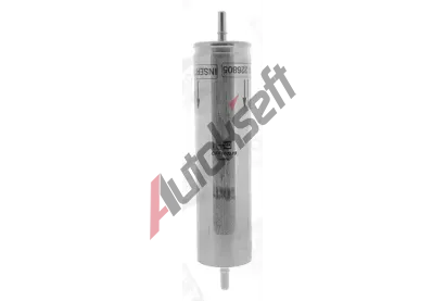 CHAMPION Palivov filtr CH CFF100599, CFF100599