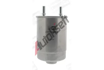 CHAMPION Palivov filtr CH CFF100600, L600