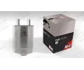 CHAMPION Palivov filtr CH CFF100600, L600