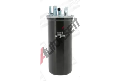 CHAMPION Palivov filtr CH CFF100603, CFF100603