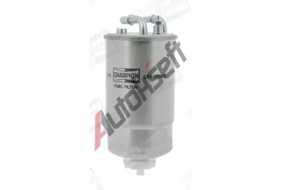 CHAMPION Palivov filtr CH CFF100606, CFF100606