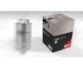 CHAMPION Palivov filtr CH CFF100606, CFF100606
