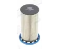 Palivov filtr CHAMPION ‐ CH CFF100641