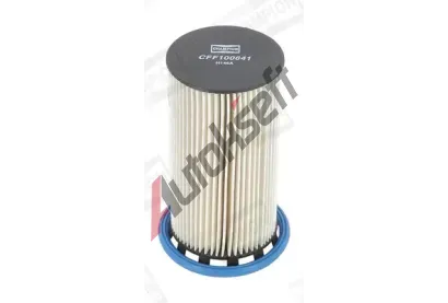 CHAMPION Palivov filtr CH CFF100641, CFF100641