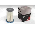 CHAMPION Palivov filtr CH CFF100641, CFF100641