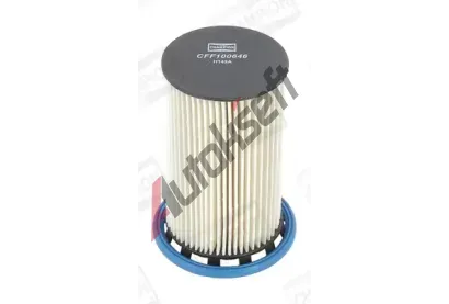 CHAMPION Palivov filtr CH CFF100646, CFF100646