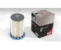 CHAMPION Palivov filtr CH CFF100646, CFF100646