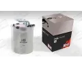 CHAMPION Palivov filtr CH CFF100648, CFF100648