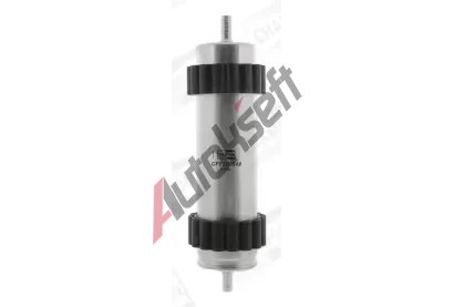 CHAMPION Palivov filtr CH CFF100649, CFF100649