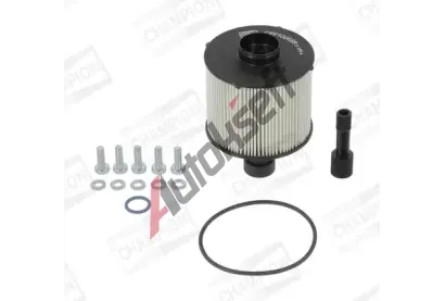 CHAMPION Palivov filtr CH CFF100659, CFF100659