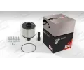 CHAMPION Palivov filtr CH CFF100659, CFF100659
