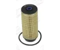 Palivov filtr CHAMPION ‐ CH CFF100663