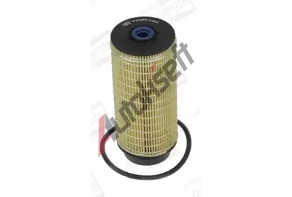 CHAMPION Palivov filtr CH CFF100663, CFF100663