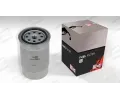CHAMPION Palivov filtr CH CFF100670, CFF100670