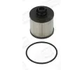 Palivov filtr CHAMPION ‐ CH CFF100732
