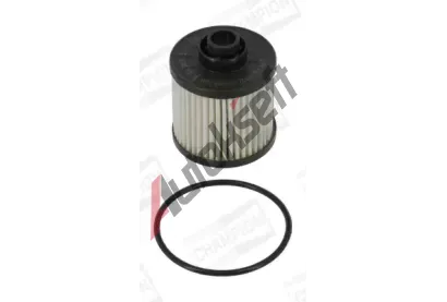 CHAMPION Palivov filtr CH CFF100732, CFF100732