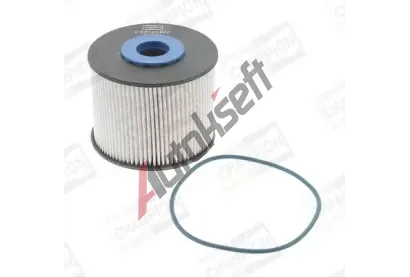 CHAMPION Palivov filtr CH CFF101560, CFF101560