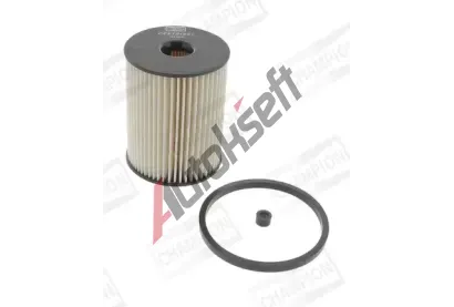 CHAMPION Palivov filtr CH CFF101561, L561