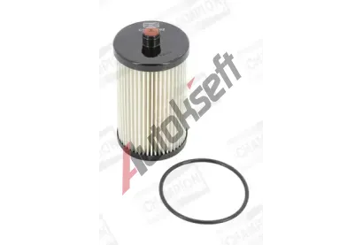 CHAMPION Palivov filtr CH CFF101562, CFF101562