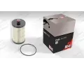 CHAMPION Palivov filtr CH CFF101562, CFF101562
