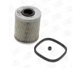 Palivov filtr CHAMPION ‐ CH CFF500416