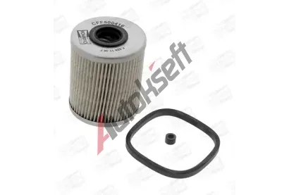 CHAMPION Palivov filtr CH CFF500416, CFF500416
