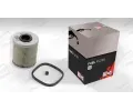 CHAMPION Palivov filtr CH CFF500416, CFF500416