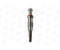 �havic� sv��ka&nbsp;CHAMPION&nbsp;&dash;&nbsp;CH CH137/002