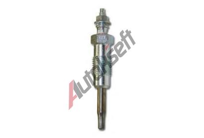 CHAMPION havc svka CH CH167/002, CH167/002