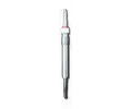 CHAMPION havic svka SUPERMAX CH CH175, CH175