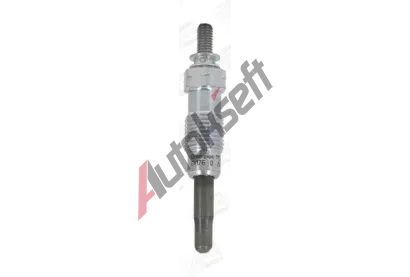 CHAMPION havic svka SUPERMAX CH CH176, CH176