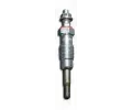 CHAMPION havic svka SUPERMAX CH CH176, CH176