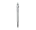 CHAMPION havic svka SUPERMAX CH CH178, CH178