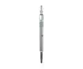 CHAMPION havic svka ‐ CH CH180