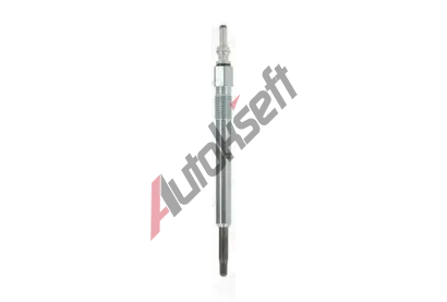 CHAMPION havic svka CH CH180, CH180