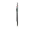 CHAMPION havic svka CH CH180, CH180