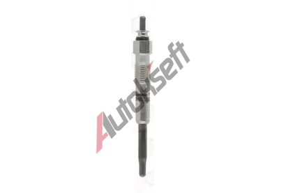 CHAMPION havic svka SUPERMAX CH CH185, CH185