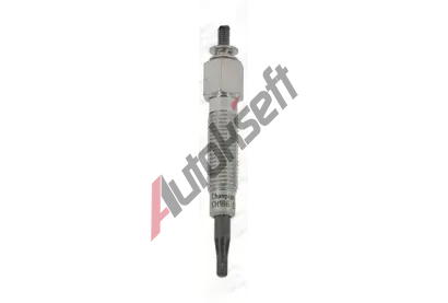 CHAMPION havic svka SUPERMAX CH CH186, CH186