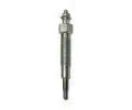 CHAMPION havic svka SUPERMAX CH CH186, CH186